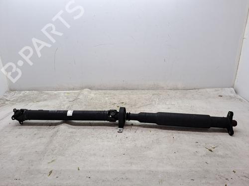 Used Driveshaft BMW X3 (E83) 2.0 sd (177 hp) 23369953