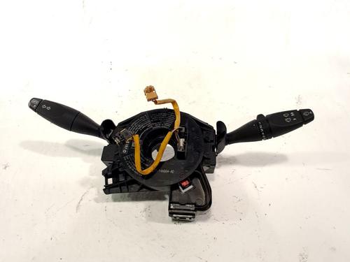 Ratstangsstang Ratstangsstang FORD MONDEO III (B5Y) 2.2 TDCi (155 hp) 33766282 33766282