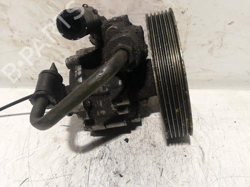 Used Steering pump PEUGEOT 406 (8B) 2.0 HDI 110 (109 hp) 25459670