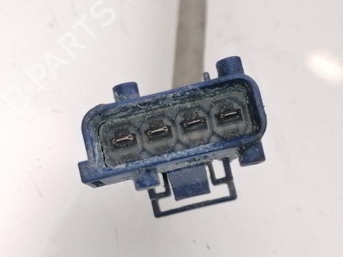Elektronisk sensor CITROËN C3 II (SC_) 1.4 (73 hp) 23380602