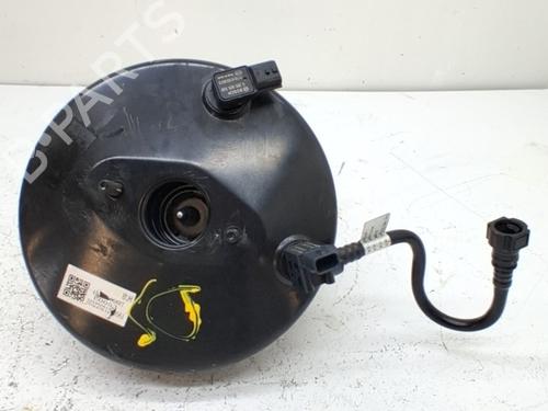 Servo brake DACIA SPRING EV (B6M1) | BP39555520M42 - Image 3