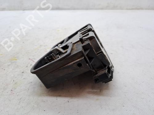 Rear right lock BMW 1 (E87) 118 d | BP23361242C99