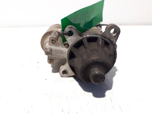 Used Starter JAGUAR S-TYPE II (X200) 3.0 V6 (238 hp) 25988380