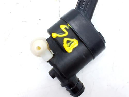 washer-pump-kia-picanto-iii-ja-2017-34707896 main image