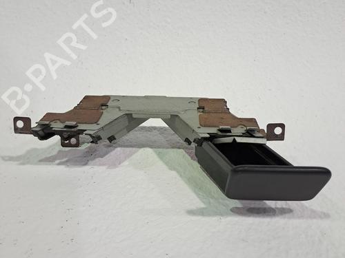 Used Ashtray NISSAN PICK UP (D22) 2.5 TD 4WD (103 hp) 24108537