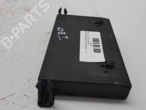 Electronic module MERCEDES-BENZ VITO / MIXTO Van (W639) 109 CDI (639.601, 639.603, 639.605) | BP23375329M83 
