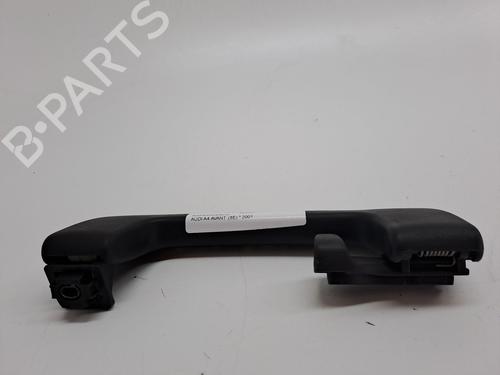 Håndtag i tag AUDI A4 B7 Avant (8ED) 2.0 TFSI | BP23287653I35 