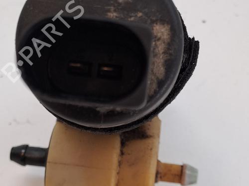 Washer pump AUDI A6 C6 Avant (4F5) 2.0 TDI | BP23363534E24 