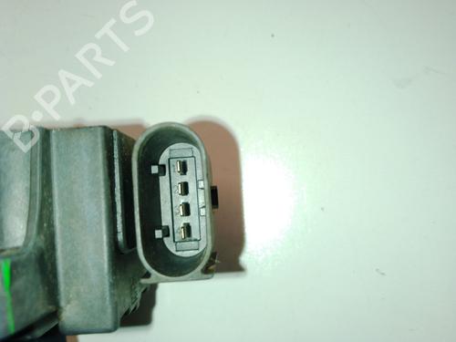 Ignition coil RENAULT GRAND SCÉNIC IV (R9_) 1.3 TCe 140 (R9NB) | BP26381921M94 