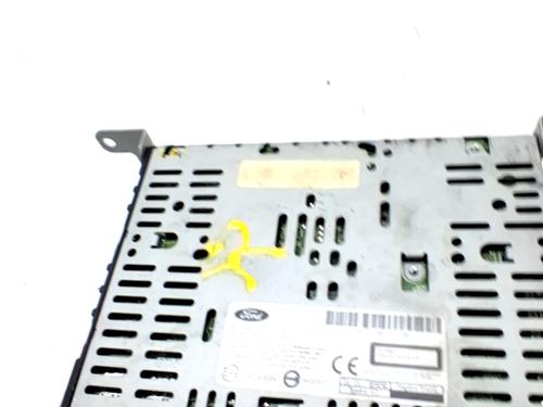 Radio FORD MONDEO V Saloon (CD) 2.0 Hybrid (177 hp) 31700992