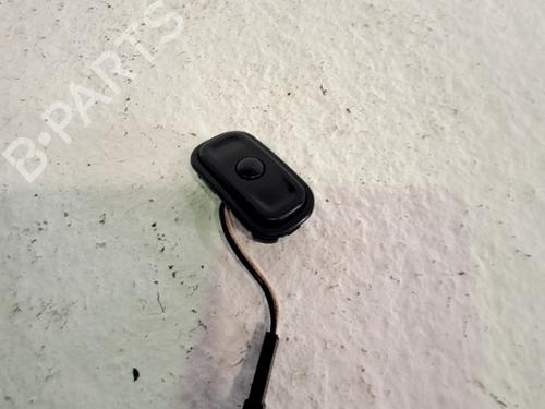 Switch JEEP COMPASS (MK49) 2.2 CRD 4x4 | BP32436149I30