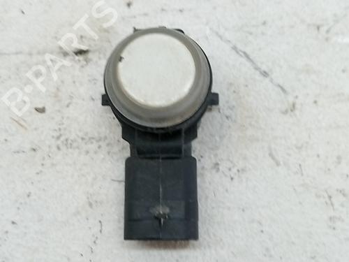 electronic-module-fiat-500l-351_-352_-2012-36109115 main image