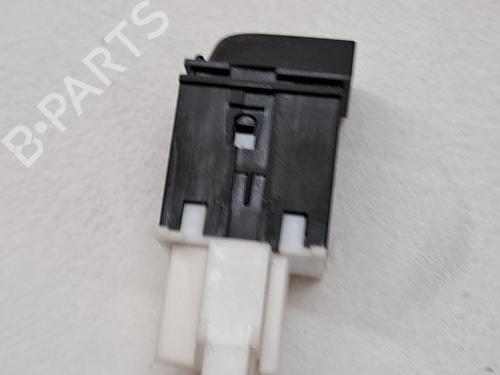 Electronic module SEAT ALTEA (5P1) 1.9 TDI | BP26574568M83 