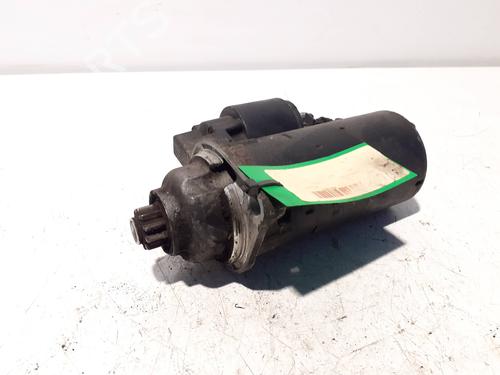 Starter SEAT TOLEDO I (1L2) 1.9 TDI | BP25465549M8 