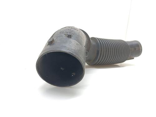 Pipe PEUGEOT 3008 I MPV (0U_) 1.6 HDi | BP25593605M125 