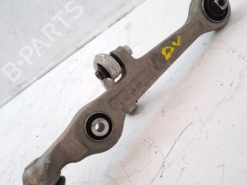 Right front suspension arm SEAT EXEO (3R2) 2.0 TDI | BP27252859M13 