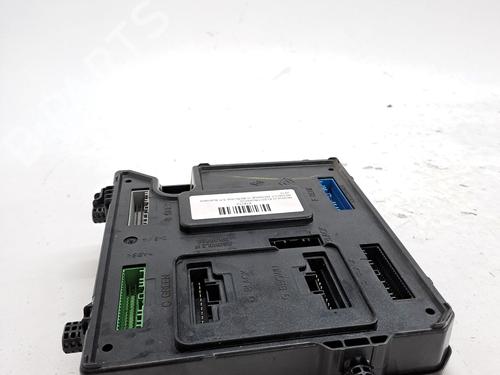 Electronic module RENAULT MEGANE III Hatchback (BZ0/1_, B3_) 1.5 dCi | BP26192652M83 