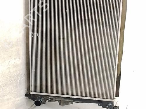 Water radiator SUZUKI VITARA (LY) 1.4 T (APK414) | BP37224362M31 - Image 2
