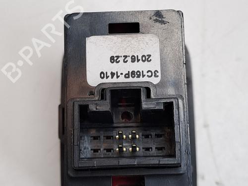 Electronic module HYUNDAI TUCSON (TL, TLE) 1.6 T-GDi | BP23365520M83 