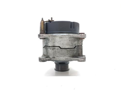 Generator AUDI A3 (8L1) 1.9 TDI | BP26538385M7 
