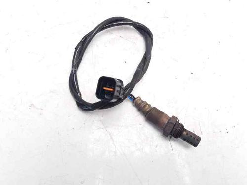 Used Electronic sensor MITSUBISHI GRANDIS (NA_W) 2.4 MIVEC (NA4W) (165 hp) 24187966