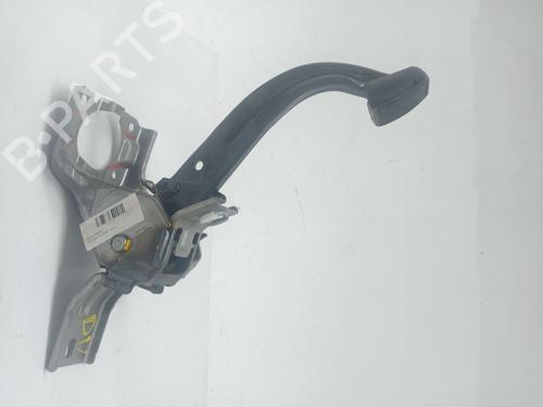 Used Break pedal HYUNDAI TUCSON (TL, TLE) 1.6 T-GDi (177 hp) 23976337