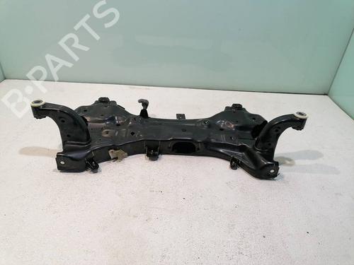 Subframe KIA NIRO I (DE) 1.6 GDI Plug-in Hybrid | BP24107789M9