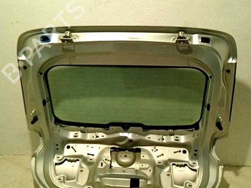 Bakluke CC/Kombi-Kupé OPEL CORSA F (P2JO) 1.2 (68) (101 hp) 30452323