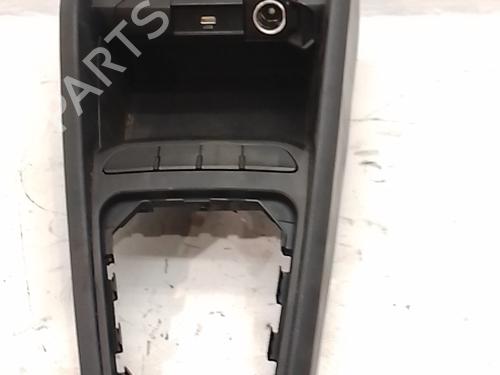 Used Other Other 39400286 39400286