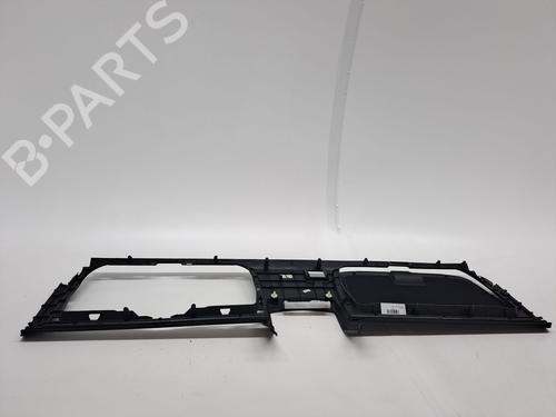 BP23361095O1 main image