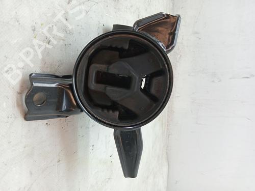 Engine mount KIA SPORTAGE III (SL) 1.7 CRDi | BP23365474M89 