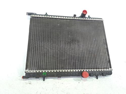 Køler CITROËN C4 I (LC_) 1.6 16V (109 hp) 29557013