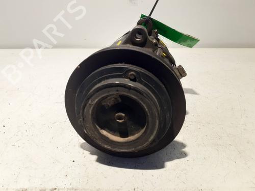 AC-Kompressor OPEL VECTRA B (J96) 2.0 DTI 16V (F19) (101 hp) 25459575