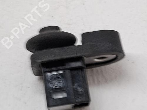 Electronic sensor NISSAN X-TRAIL III (T32_, T32R, T32RR) 1.6 dCi (T32) | BP25249020M84