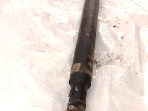 Driveshaft BMW 3 Touring (E46) 318 i | BP40550686M37 - Image 2