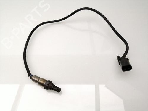 Elektronisk sensor FIAT QUBO (225_) 1.3 D Multijet (225CXB1A, 225AXB1A, 225CXB11, 225AXB11,... (75 hp) 23419142