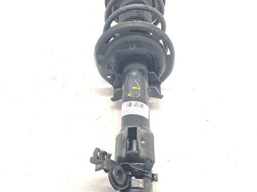 Amortisseur avant gauche MERCEDES-BENZ C-CLASS T-Model (S204) C 220 CDI (204.208) (170 hp) 29179481