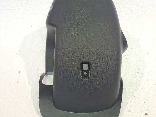 BP24308504O1 main image