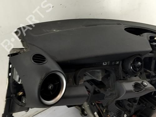 Dashboard MINI MINI (R56) Cooper D | BP35976989C46 - Image 3