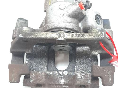 Venstre bremsecaliper bak FORD FOCUS C-MAX (DM2) 2.0 TDCi | BP29179726M107 