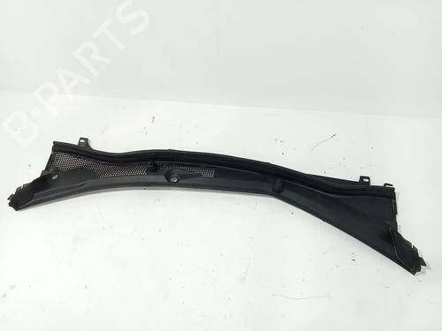 Used Scuttle panel HONDA ACCORD VIII (CU) 2.0 i (CU1) (156 hp) 29024982