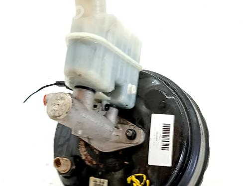 Servofreno HYUNDAI TUCSON (JM) 2.0 CRDi (140 hp) 31286802