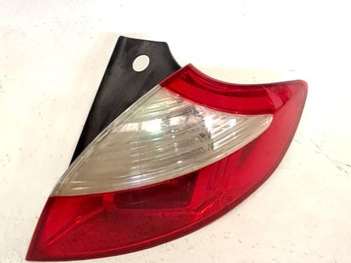 Rückleuchte Rechts für Rückleuchte Rechts RENAULT MEGANE III Hatchback (BZ0/1_, B3_) 1.5 dCi (BZ1G, BZ1W, BZ0R) (95 hp) 33768044 33768044