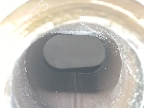 Catalyst AUDI Q5 (8RB) 2.0 TDI | BP26574679M10 