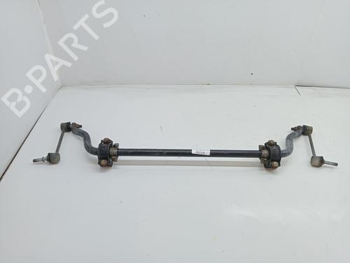Used Anti roll bar MERCEDES-BENZ M-CLASS (W164) ML 280 CDI 4-matic (164.120) (190 hp) 23354684
