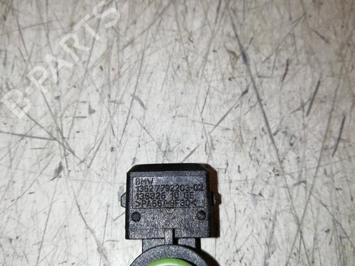 Elektronisk sensor BMW X5 (E53) 3.0 d | BP25986782M84 