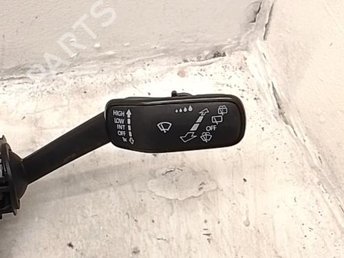 Switch VW GOLF VII Variant (BA5, BV5) 1.4 TSI | BP37437564I30 - Image 5
