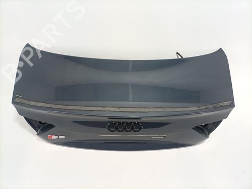 Tailgate AUDI A5 (8T3) S5 quattro | BP27672550C6 
