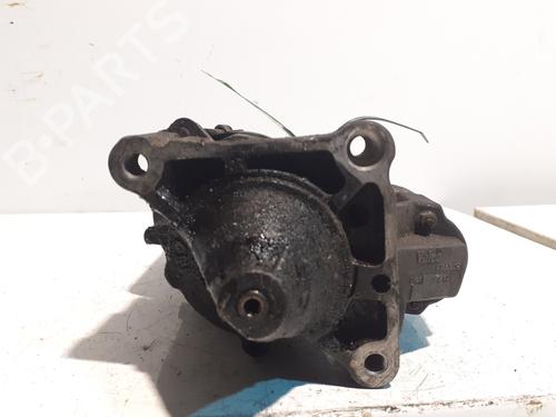 Starter PEUGEOT 405 I (15B) 1.9 (15BDFV) | BP26193125M8 