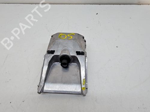 Caméra OPEL CORSA F (P2JO) CORSA-e (68) | BP30622419E14